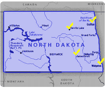northdakota
